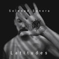 Latitudes
