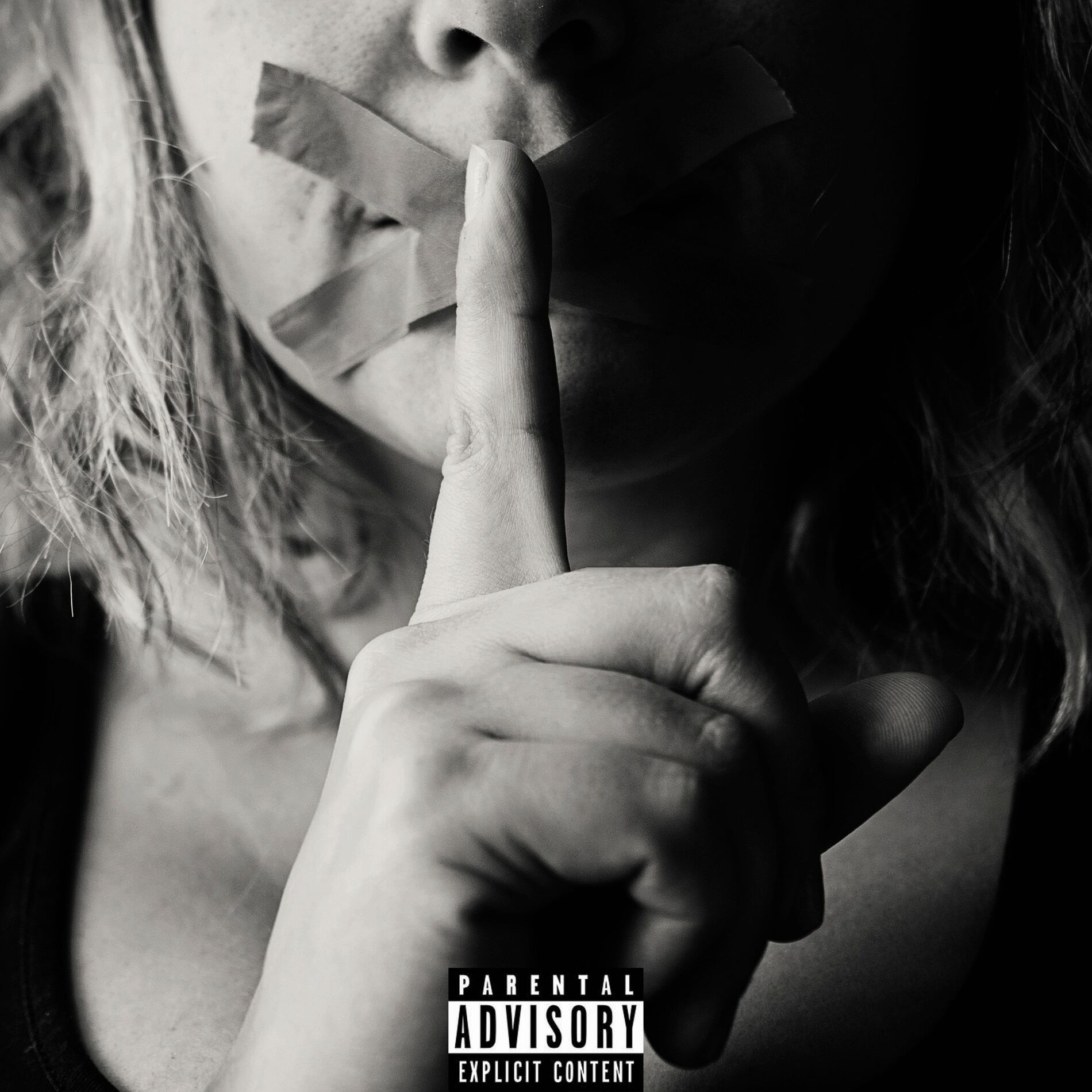 Album cover of Too Many