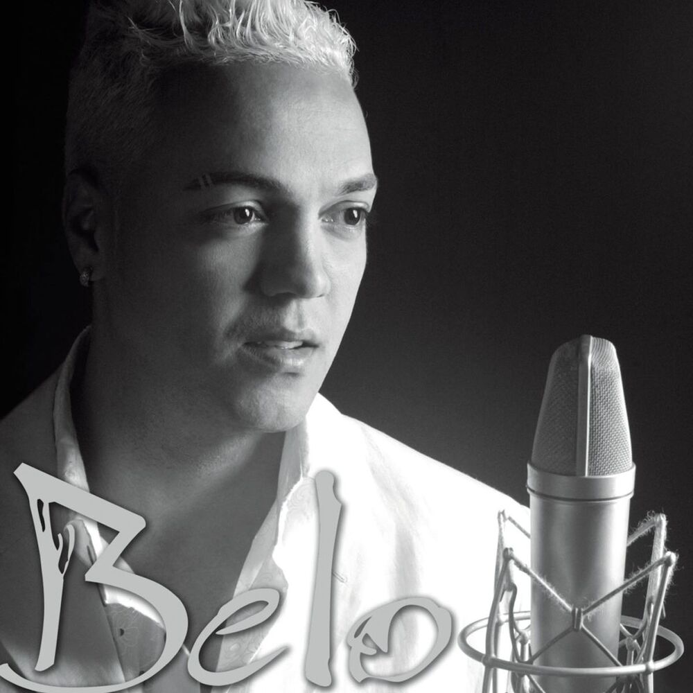 Picture of Belo