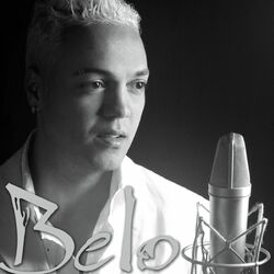 Cover of Belo