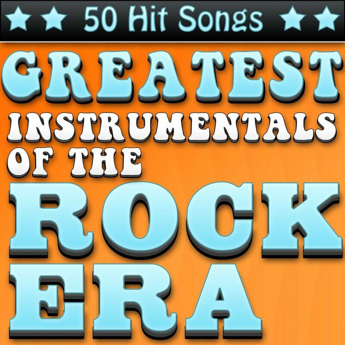 Album cover of Soulful Strut (Rerecorded)