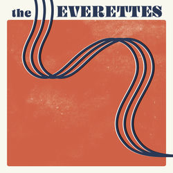 Descargar Leave Me Alone - The Everettes MP3