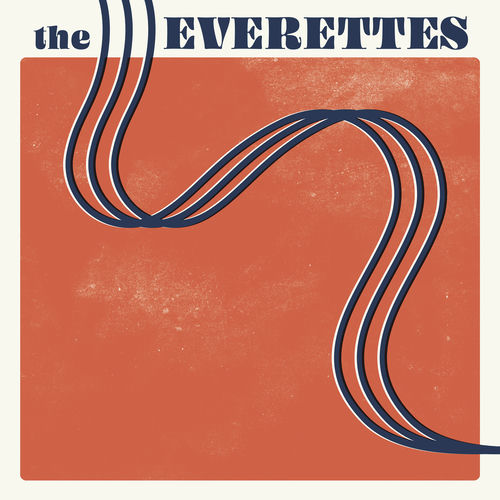 Descargar What You See is What You Get - The Everettes MP3