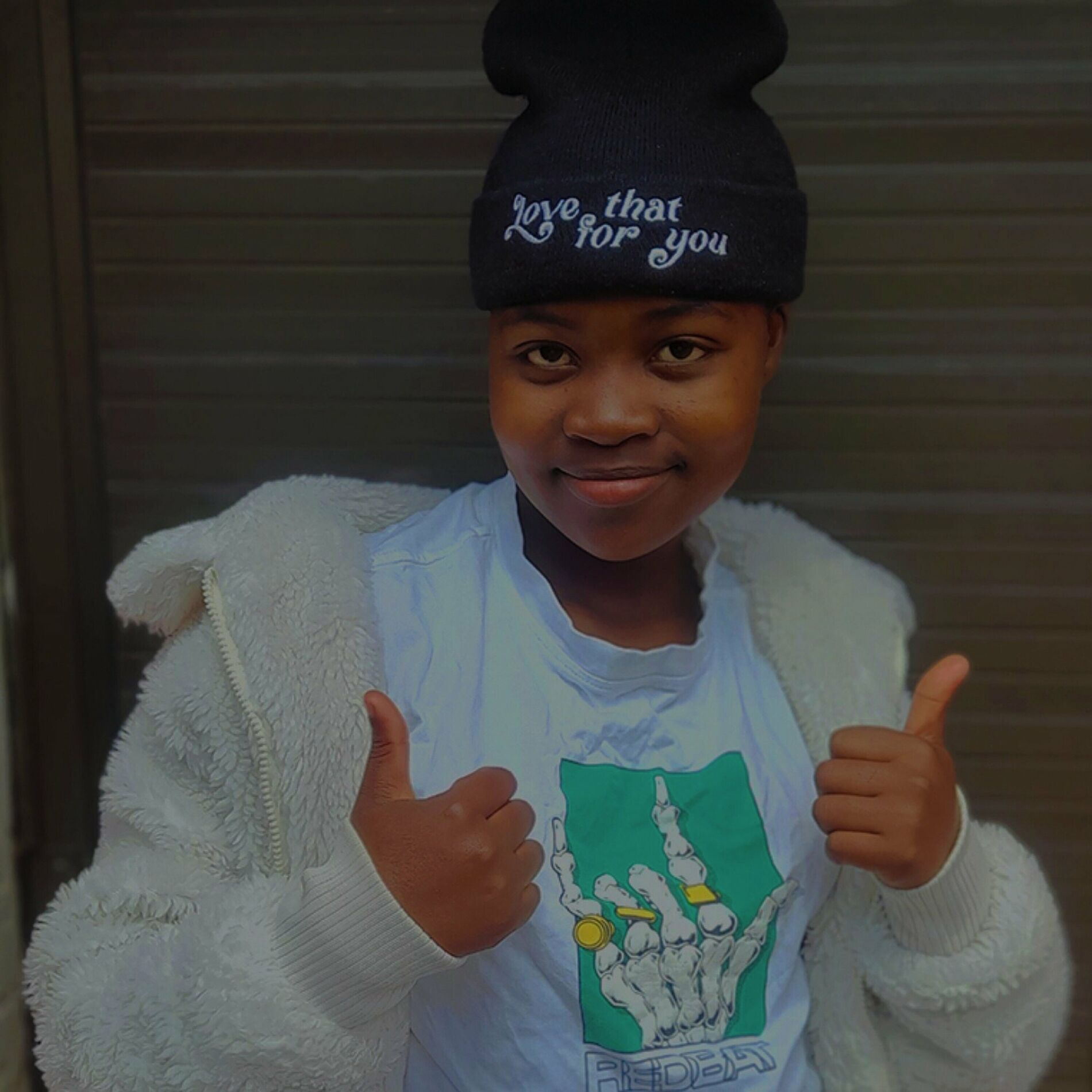 Album cover of Izethembiso