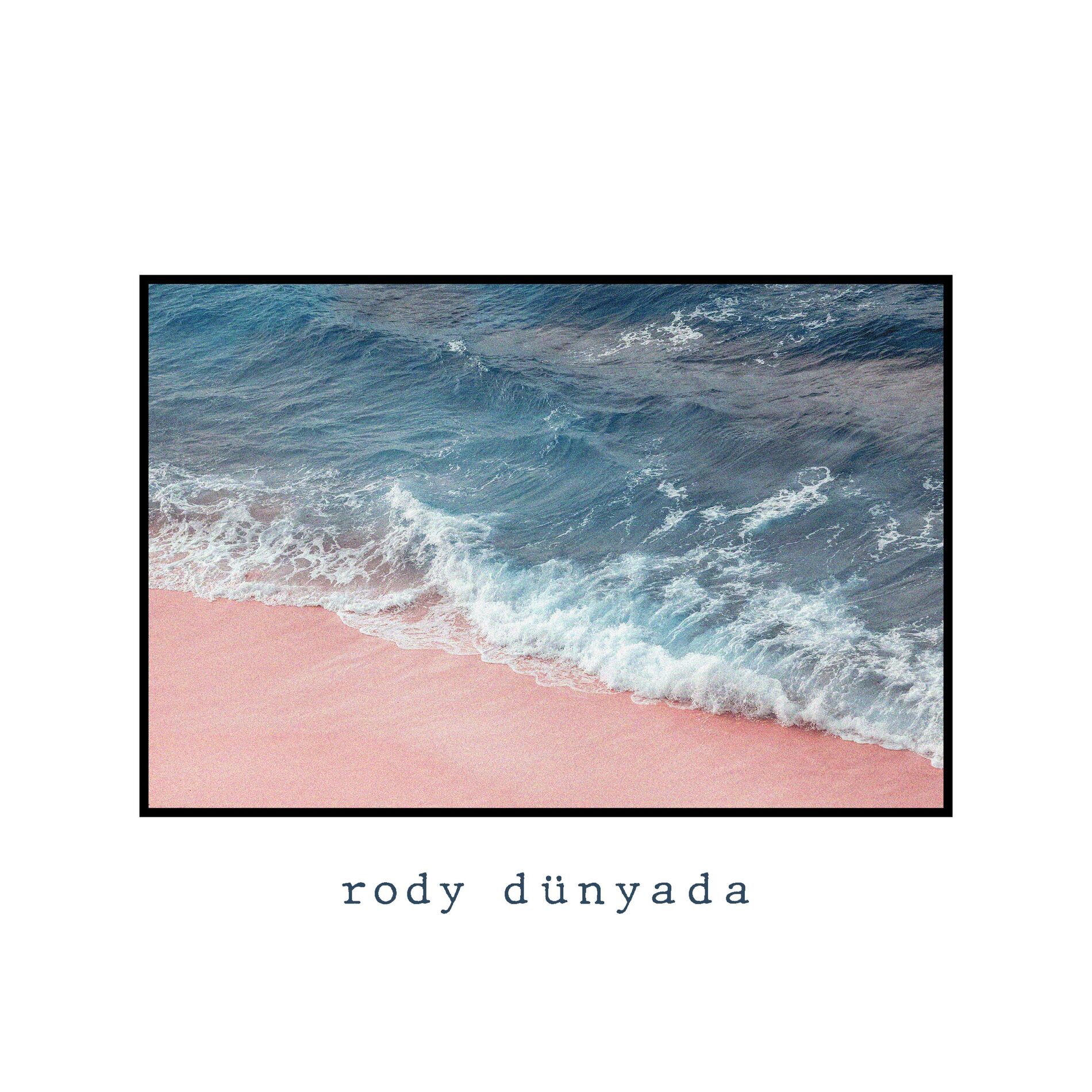 Album cover of add