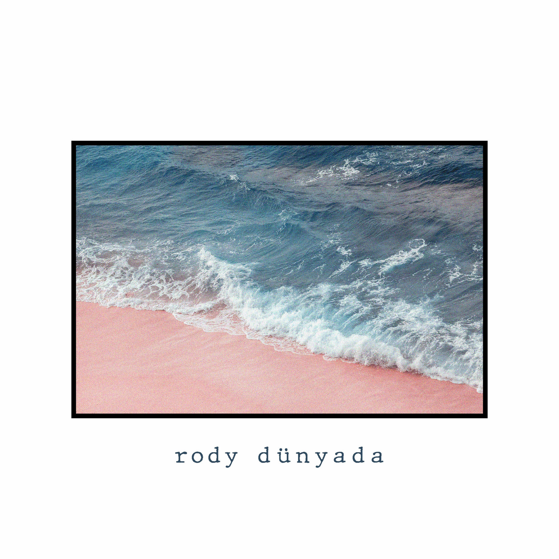 Album cover of add