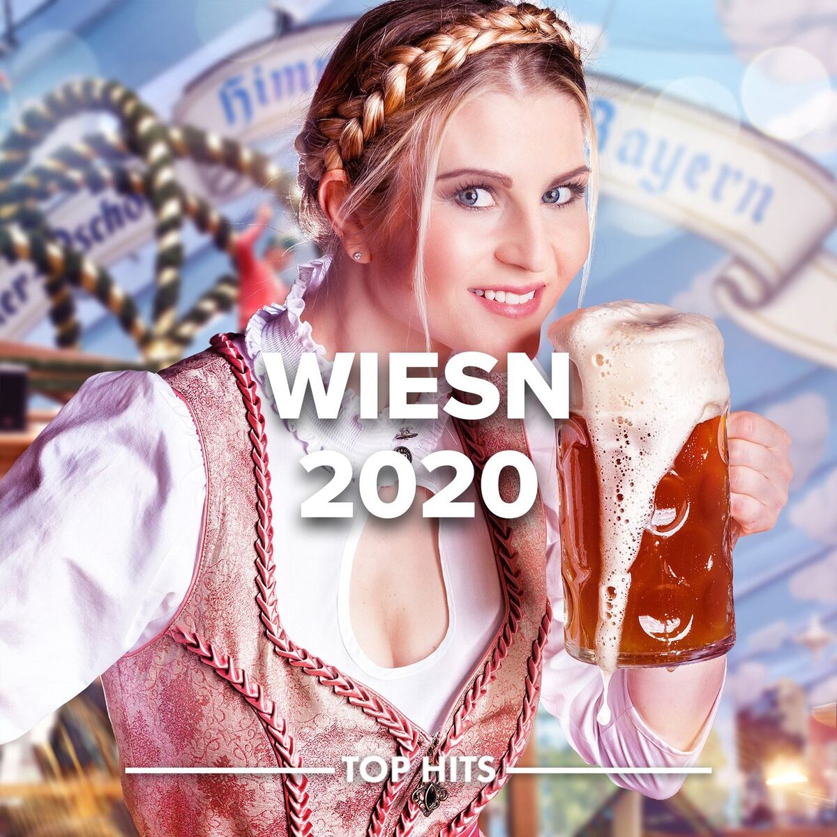 Album cover of Skandal im Sperrbezirk