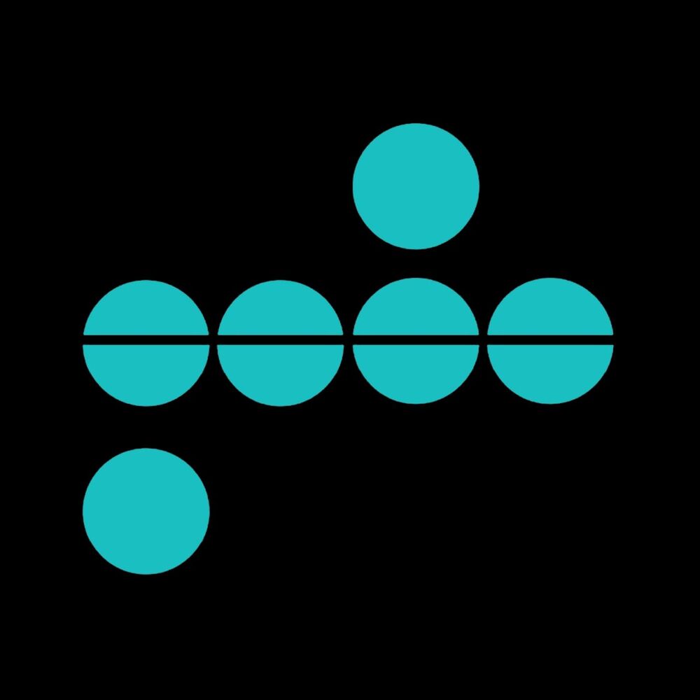 Picture of Core | Russian Misles