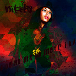 Cover of Phenomenométrika