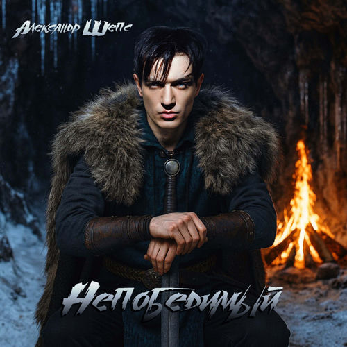 Непобедимый