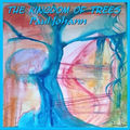 The Kingdom of Trees