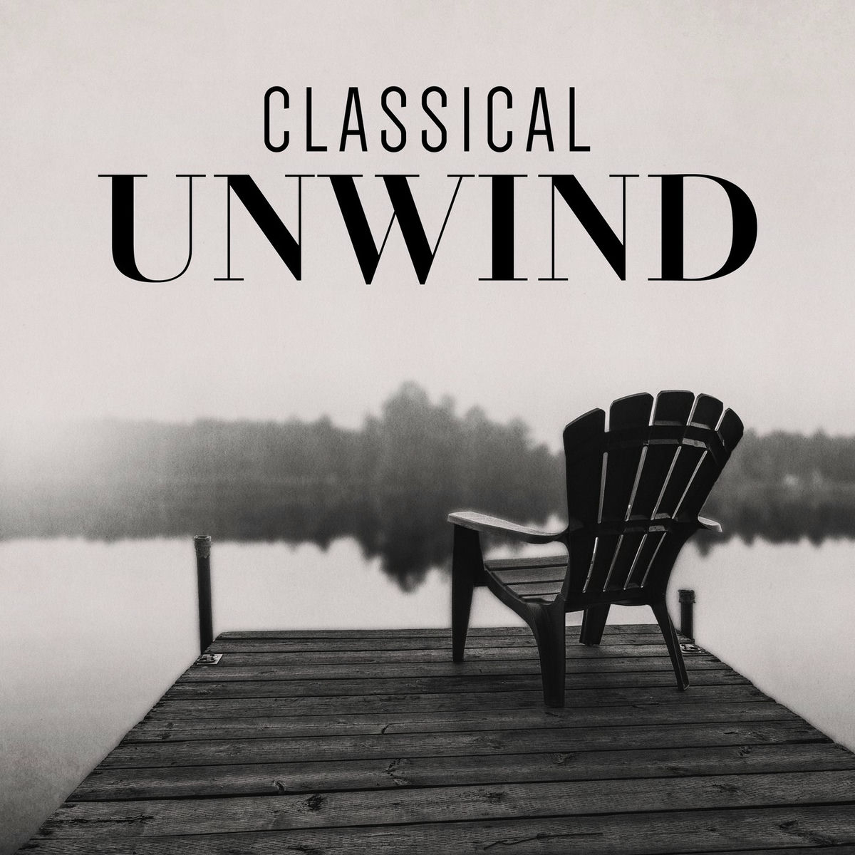 Album cover of Requiem: III. Pie Jesu