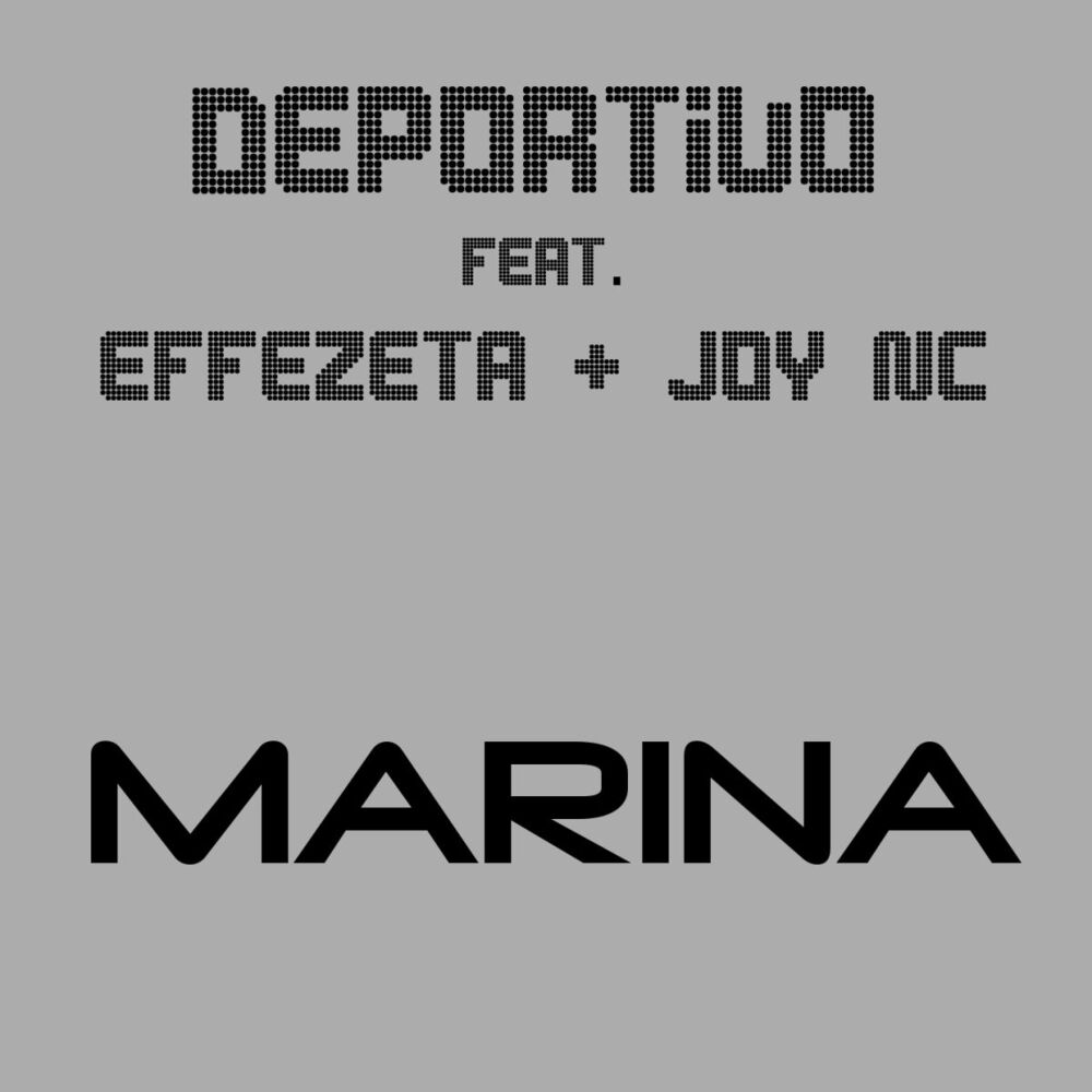 Picture of Marina