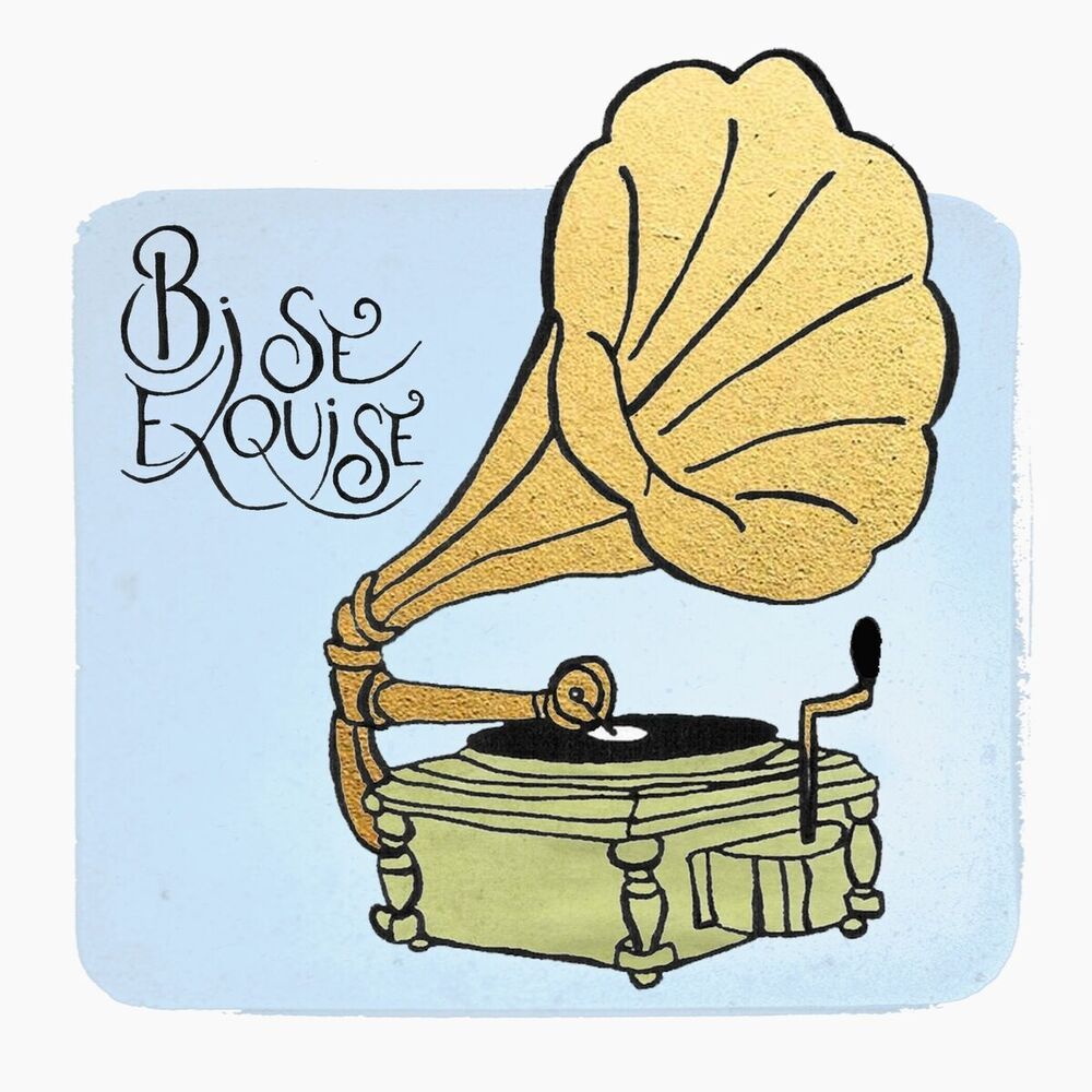 Picture of Bise Exquise