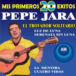 Mis Primeros 20 Éxitos