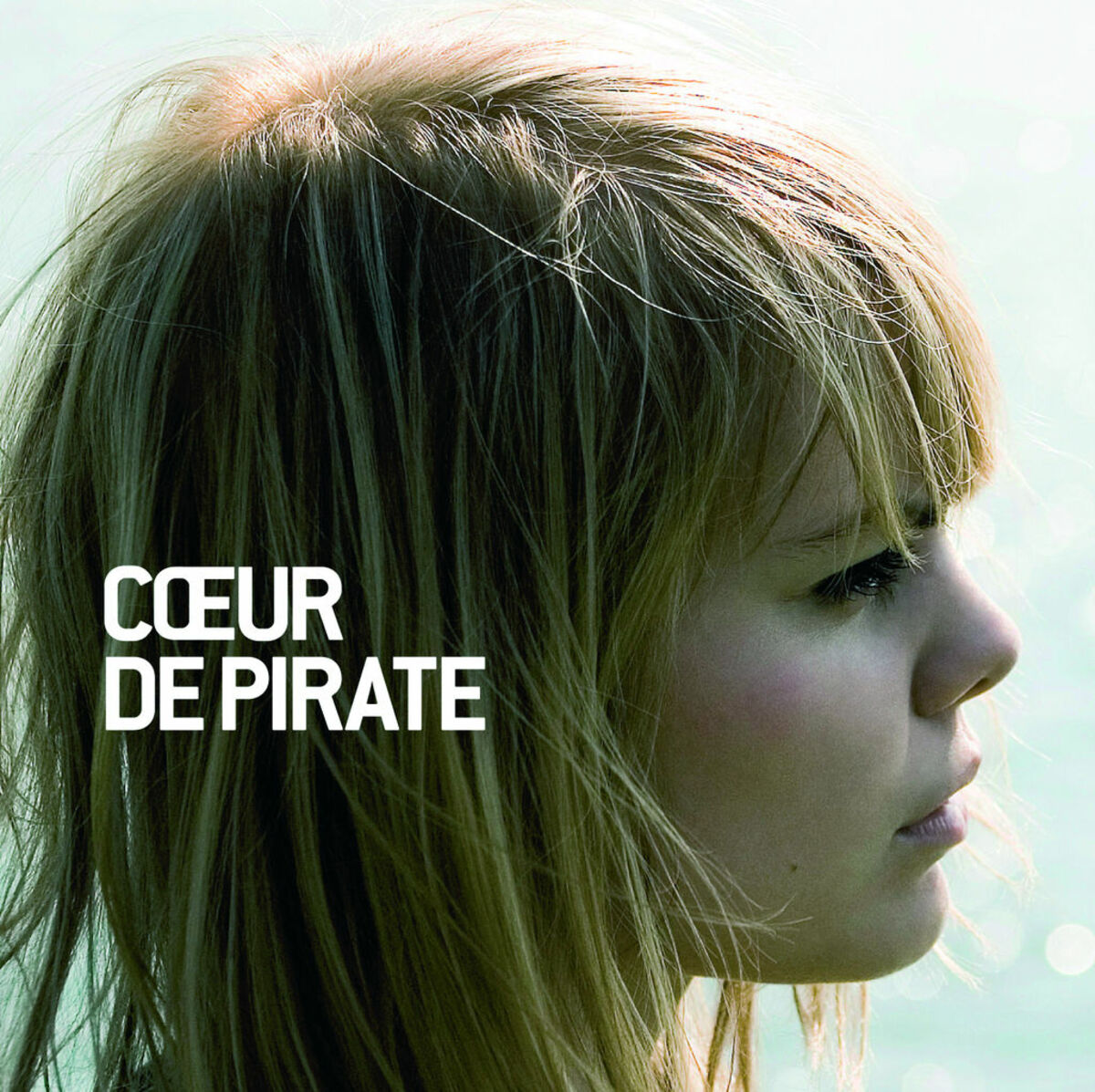 Album cover of Comme des enfants