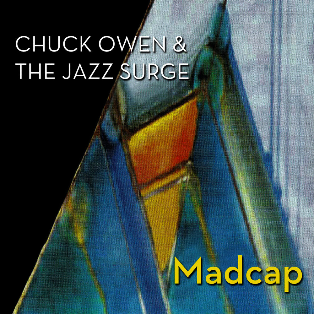 Picture of Madcap