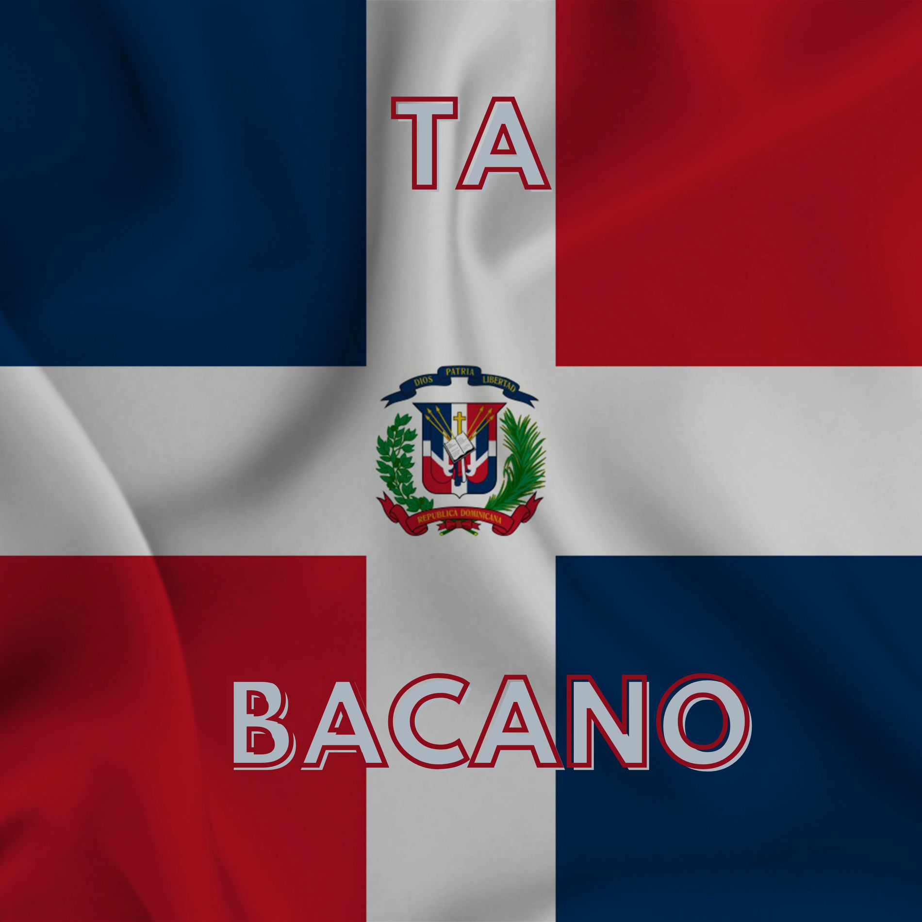 Maestro Caldas - Ta Bacano | Deezer