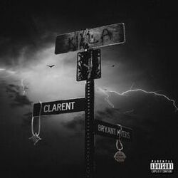 Cover of Killa