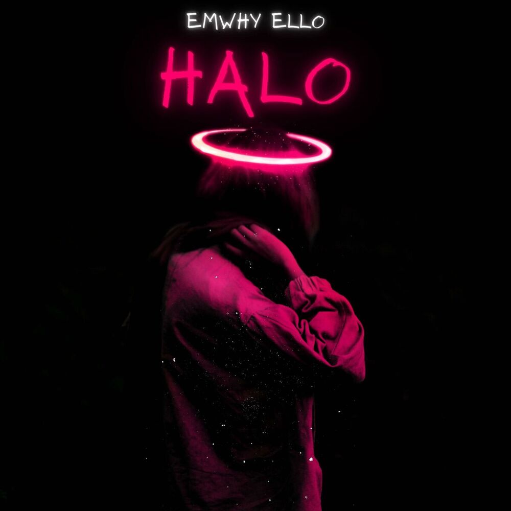 Picture of Halo (Tech House Version)