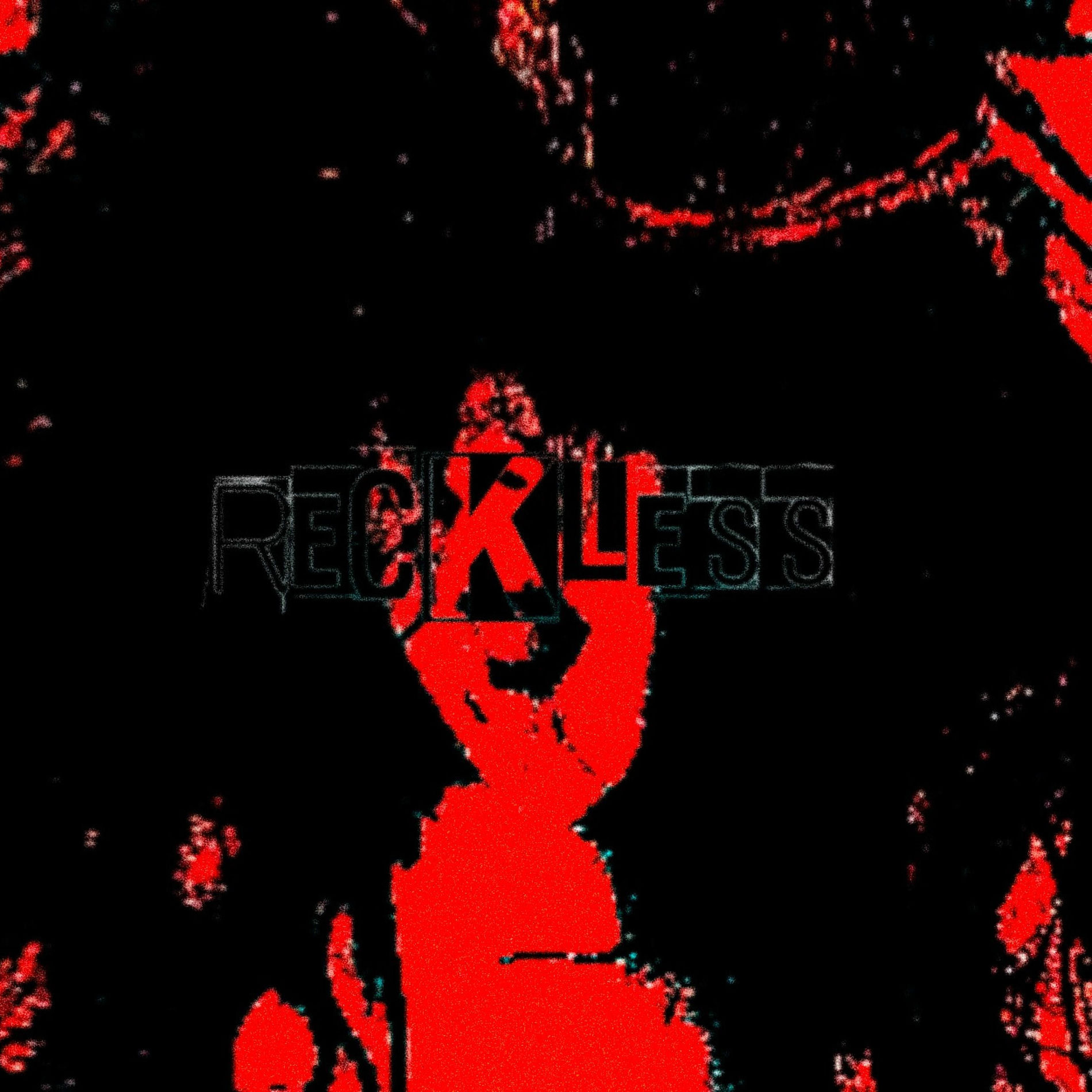 Qozogiston erotik veb-sayti