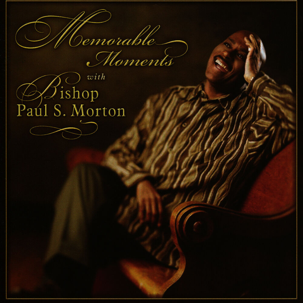 Picture of Memorable Moments