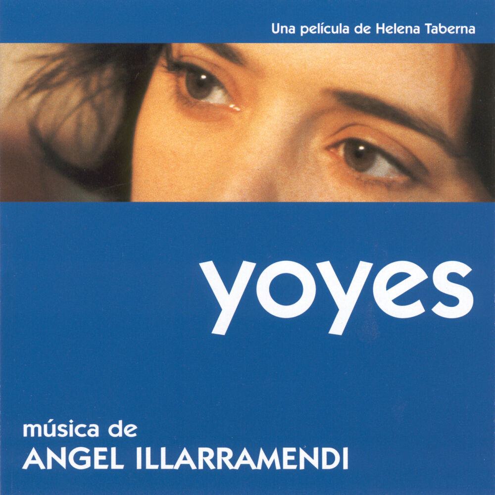 Picture of Yoyes