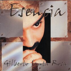 Cover of Esencia