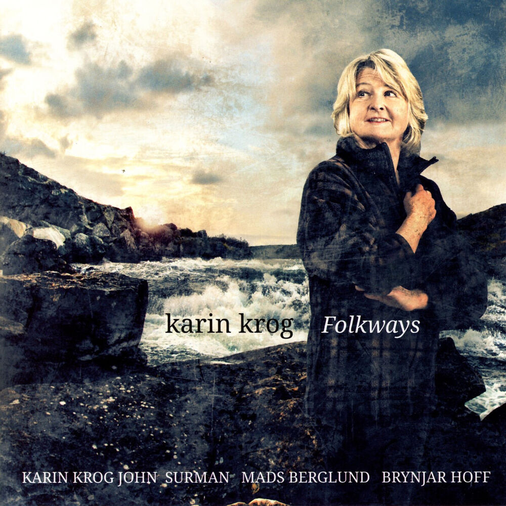 Picture of Folkways
