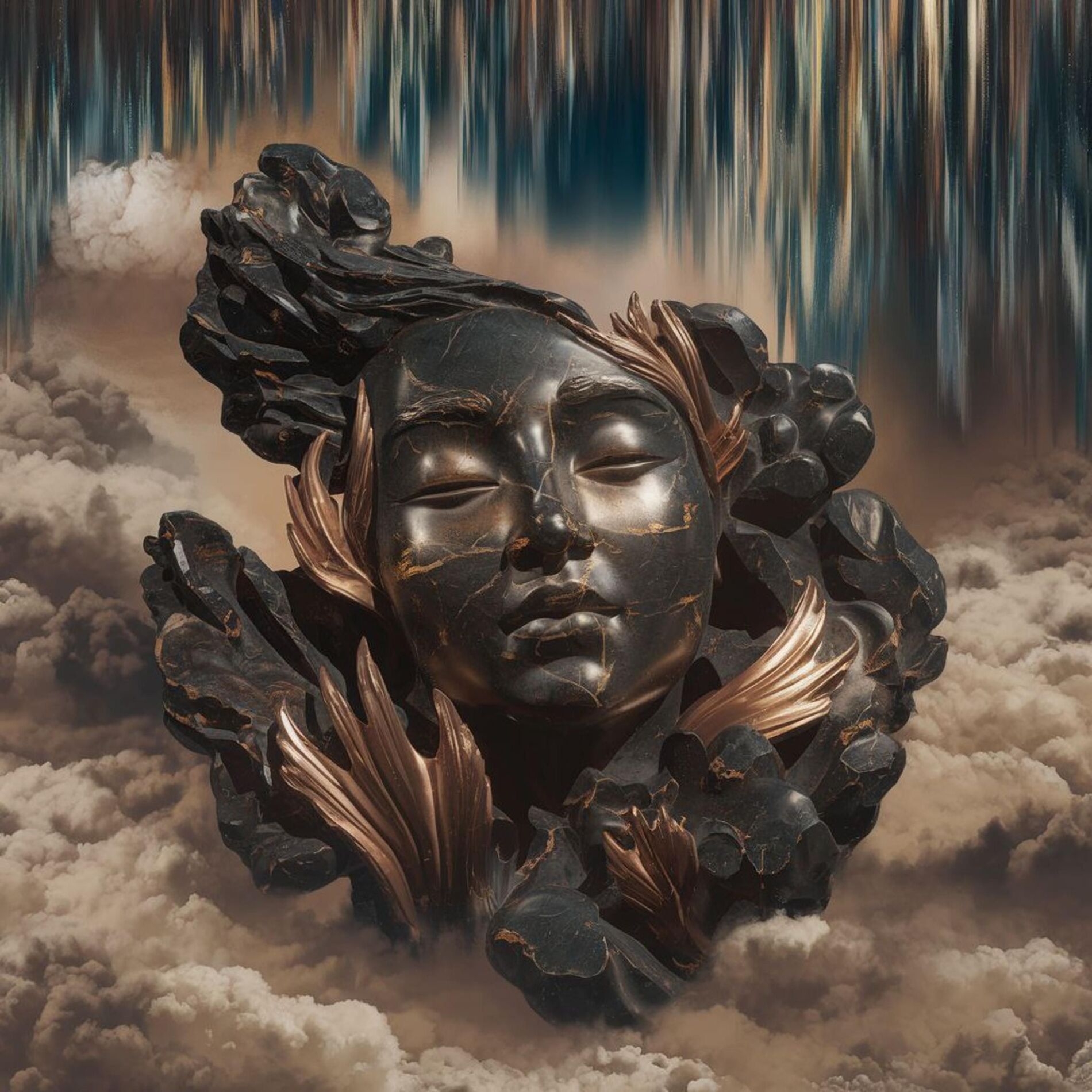 Album cover of Sky