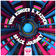 Space Journey by Kazden album cover