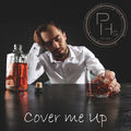 Cover Me Up
