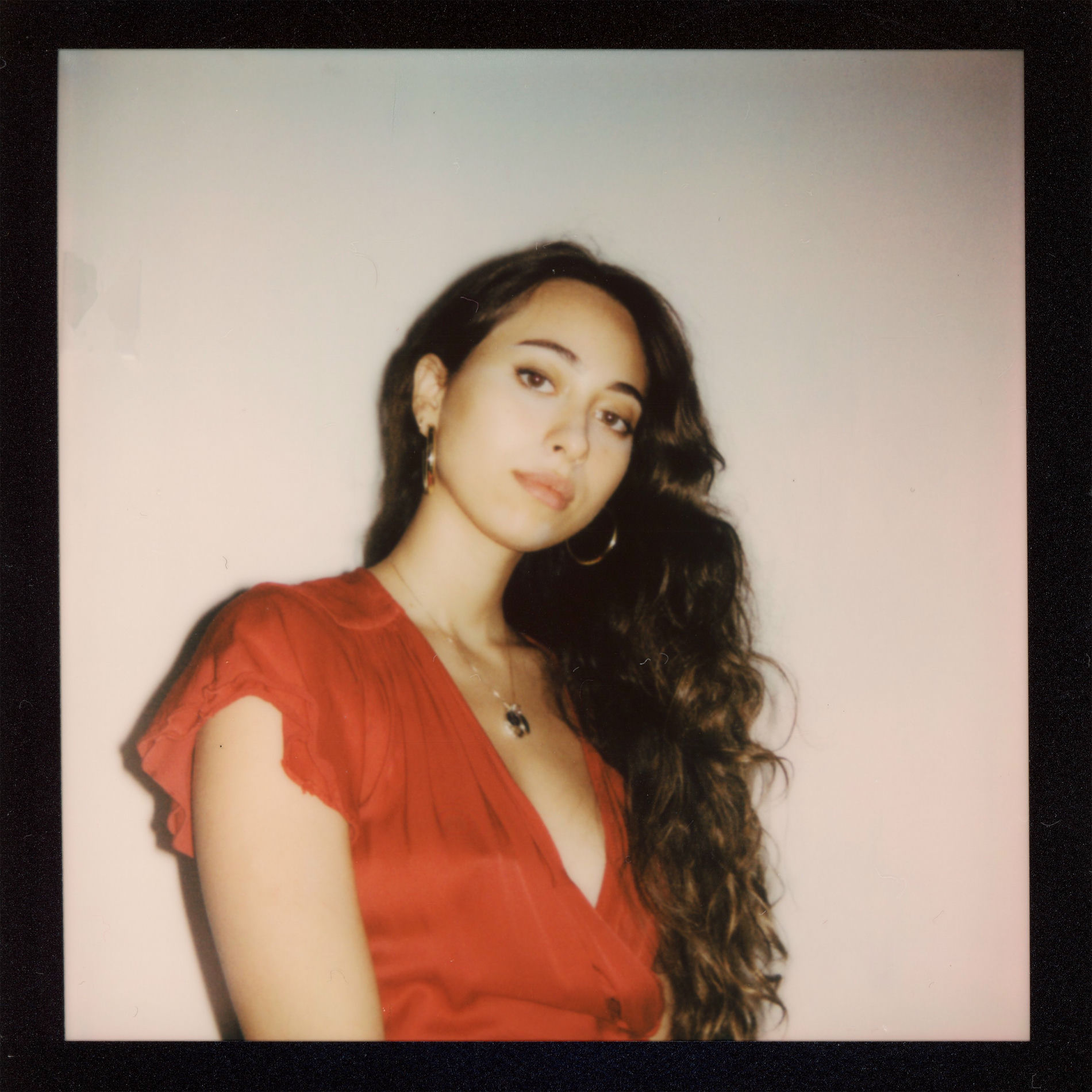 Album cover of The Sweet Escape