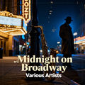 Midnight on Broadway