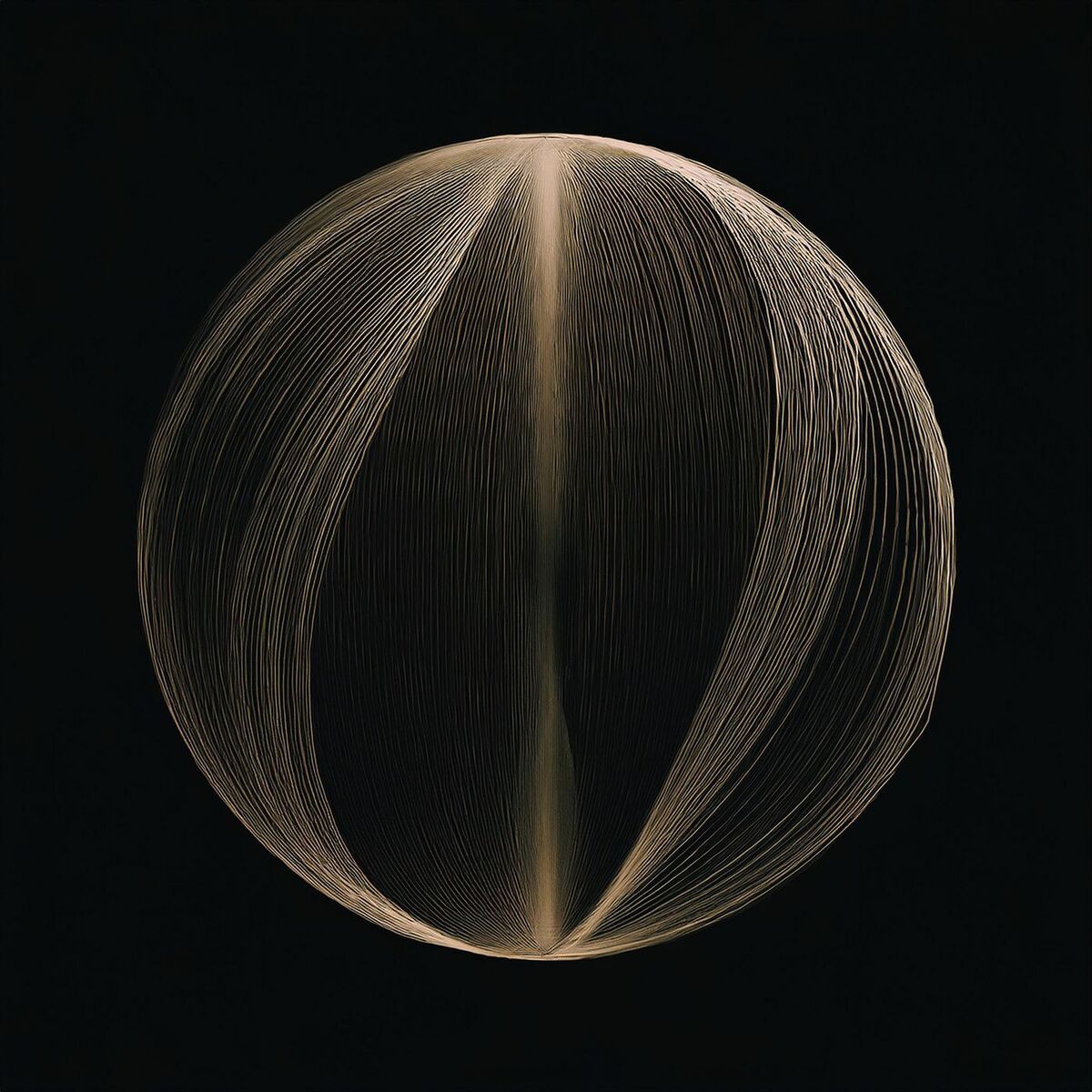 Album cover of Close Eyes