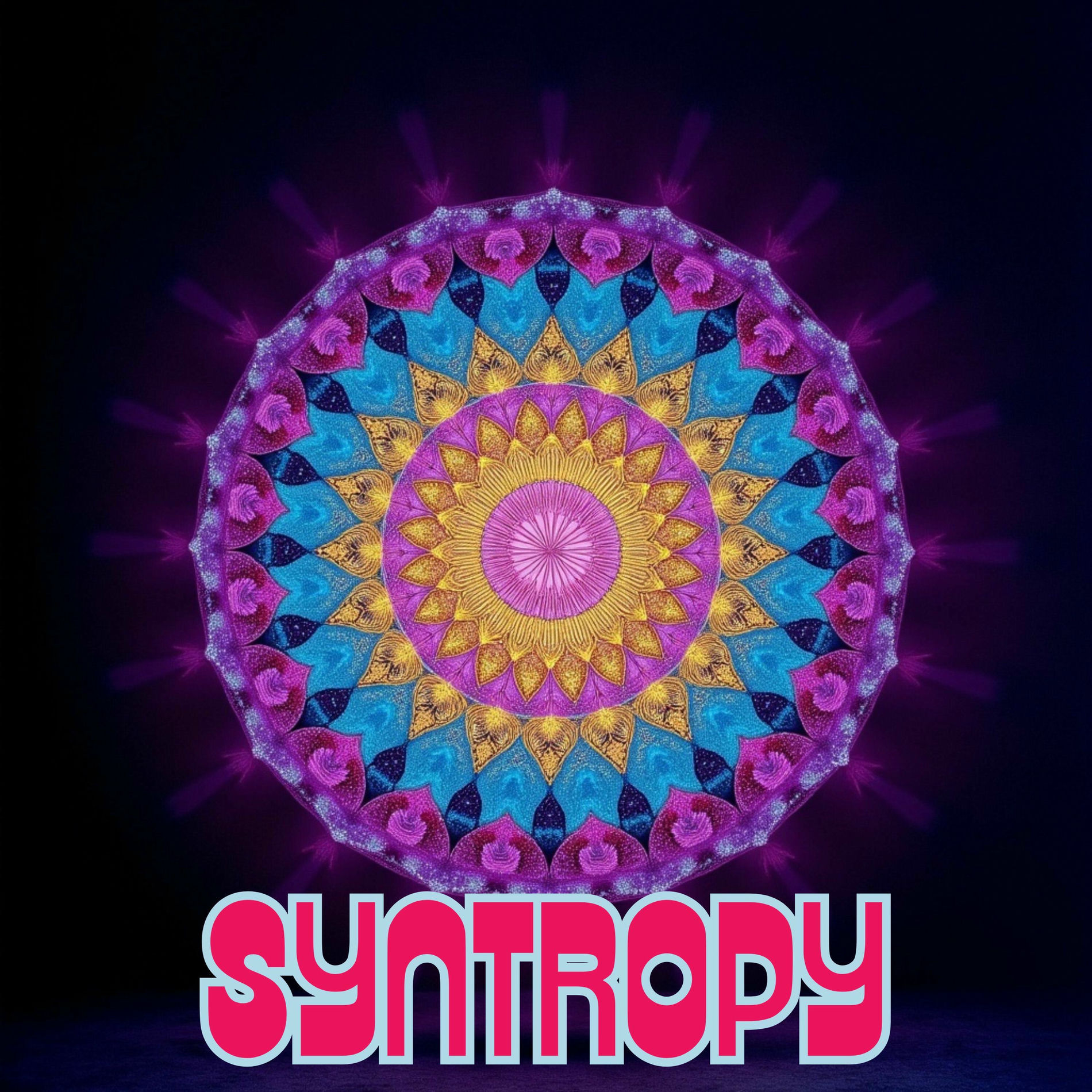 Album cover of 963 Hz - Deep Healing Frequencies for Full Body Regeneration & Emotional Release