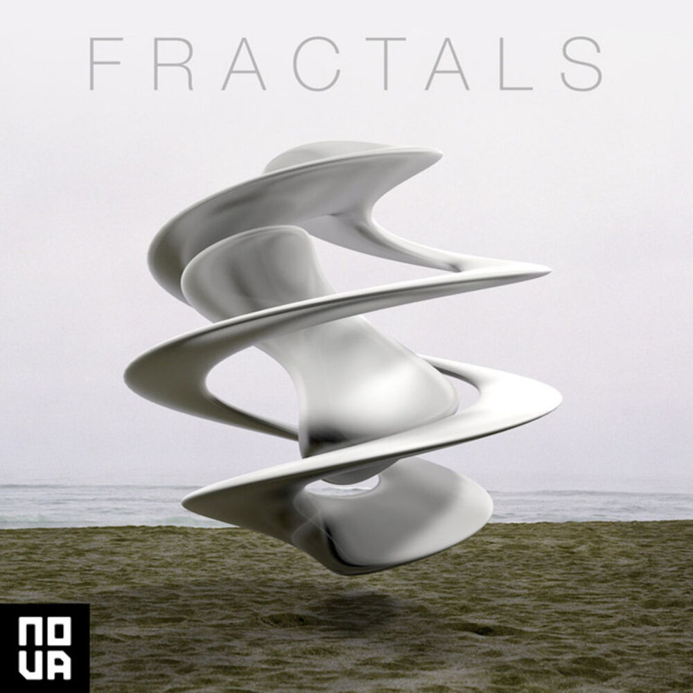 Picture of Fractals