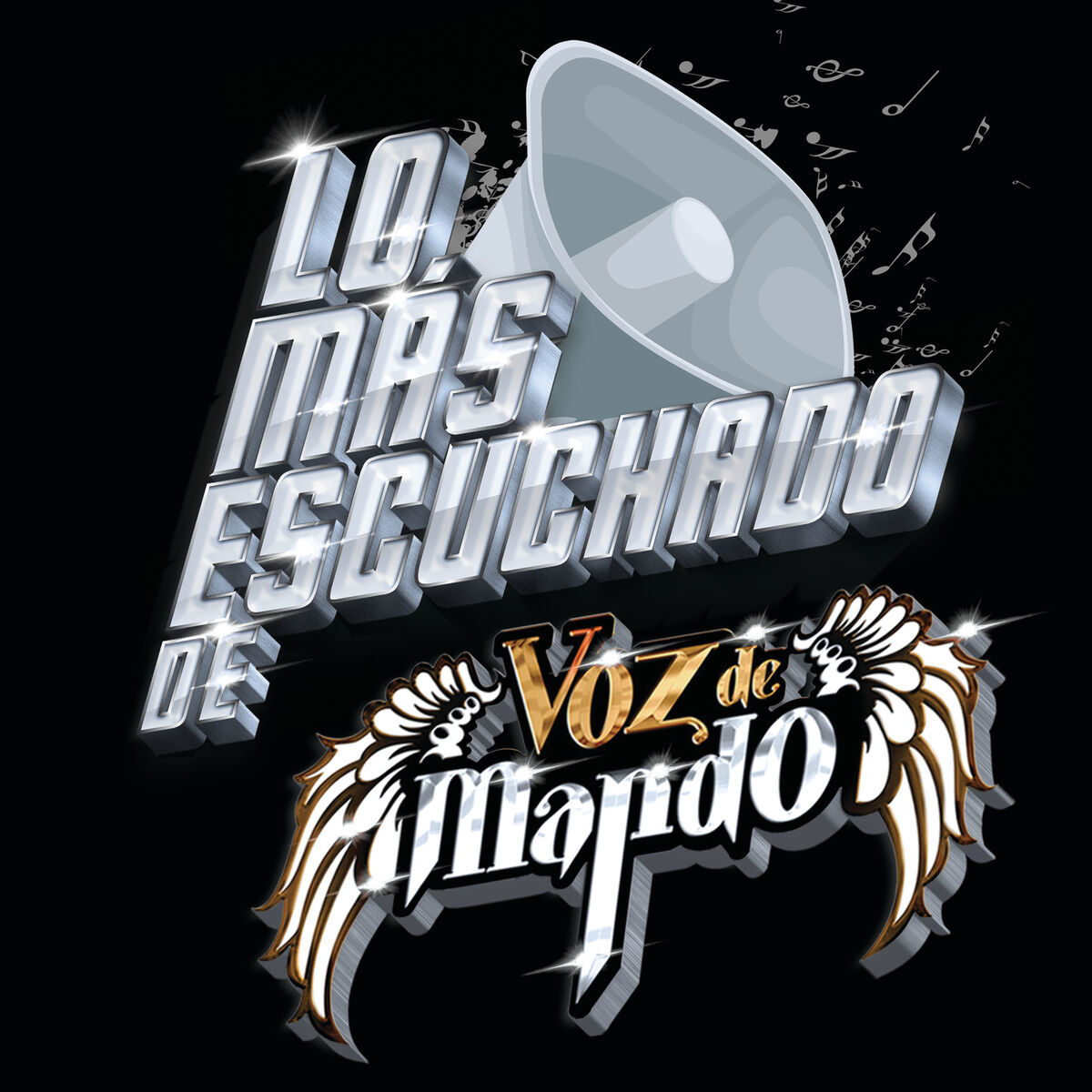 Album cover of La Hummer Y El Camaro