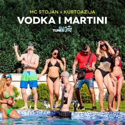 Pochette album