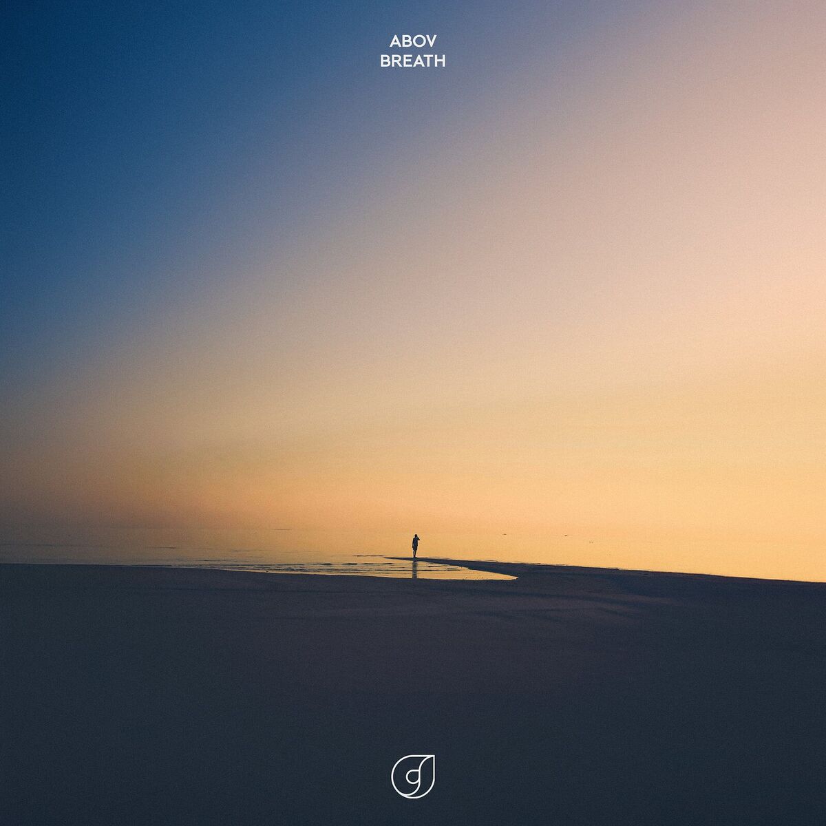 Album cover of Breath