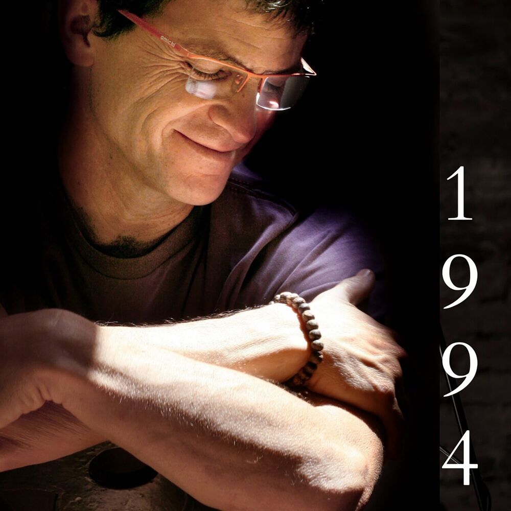 Picture of 1994