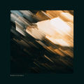 Night Cycles 6