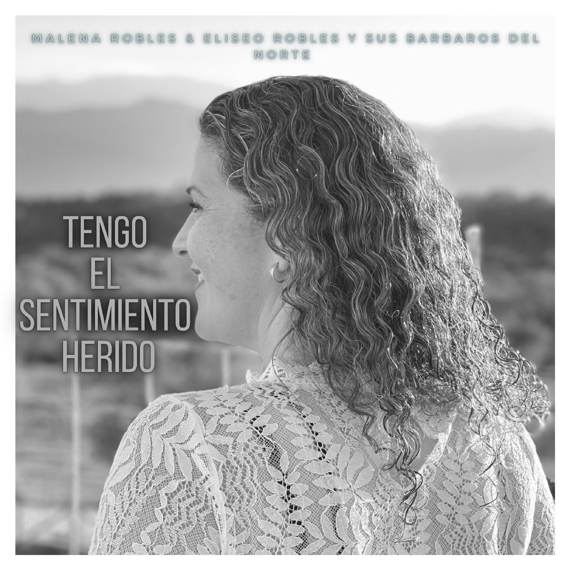 Album cover of Tengo El Sentimiento Herido