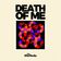 Death Of Me