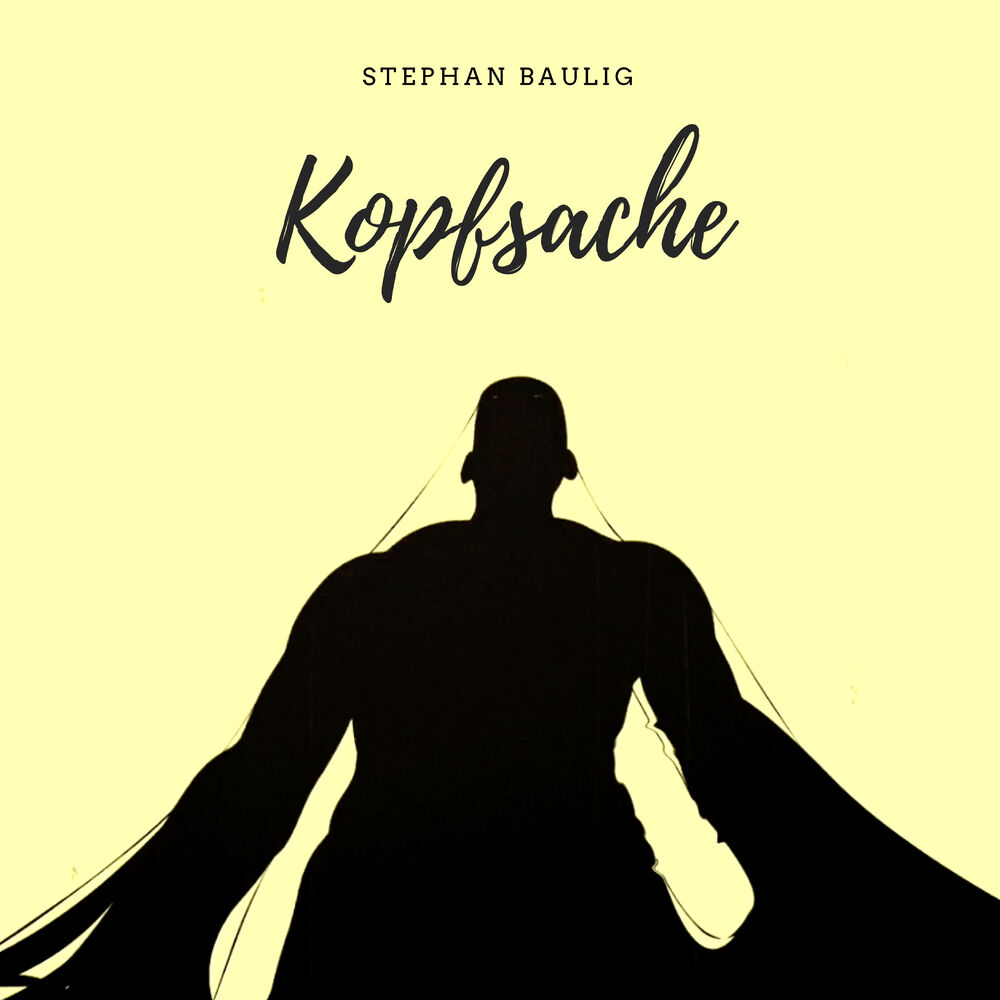 Picture of Kopfsache