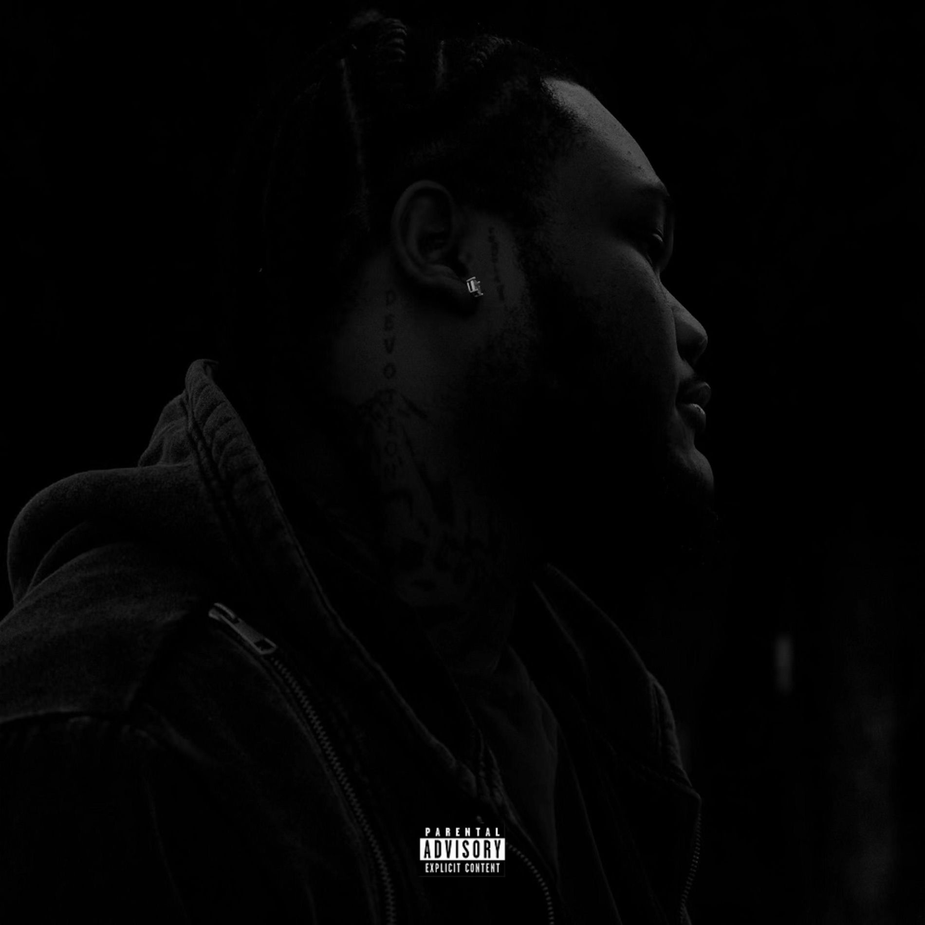 Album cover of MR. R2R (Extended Version)