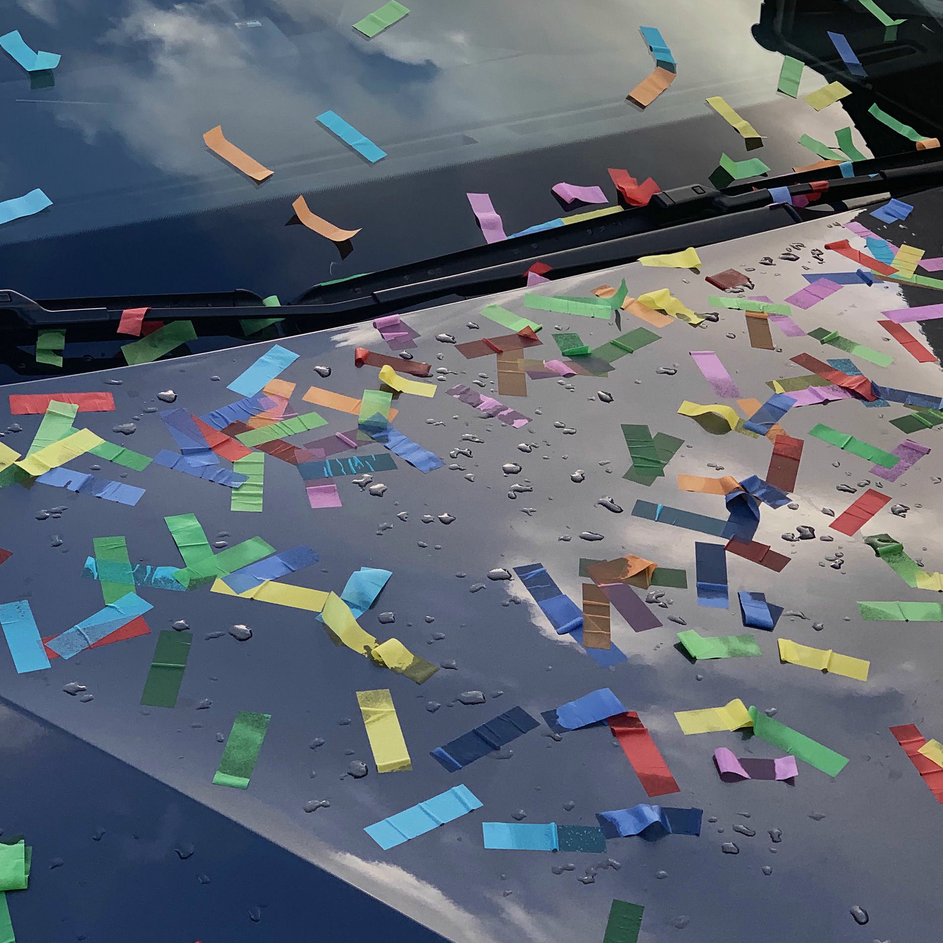 Album cover of Marco Polo