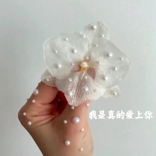 我是真的爱上你