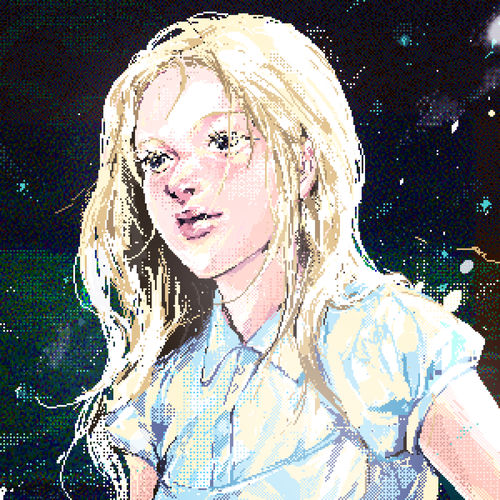 Seo actor – FLIPPED – Single