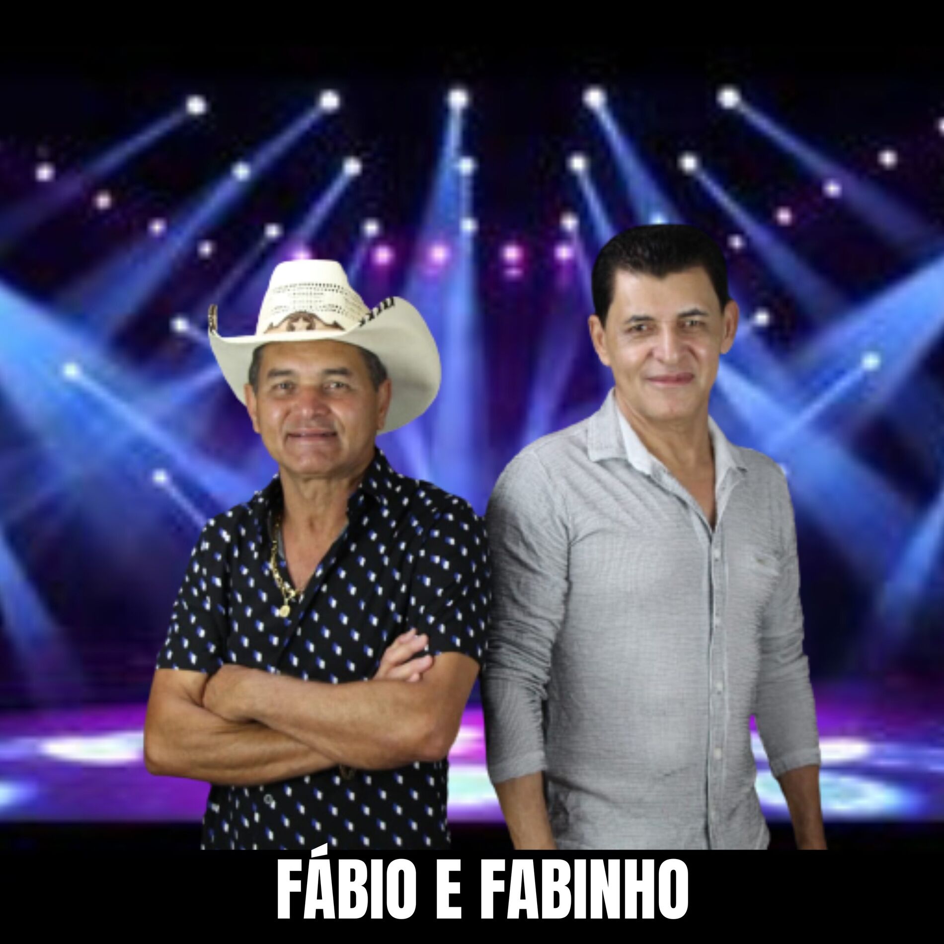 Album cover of Porque Bebo